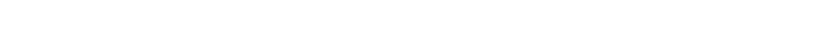 NSセミコン株式会社