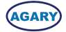 Agary Pharmaceutical Limited