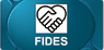 FIDES