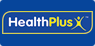 Health Plus