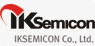 IK Semicon