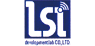 エンベデッドソフトウェア技術・マイコンシステム開発｜LSI R&D Labs., Inc.