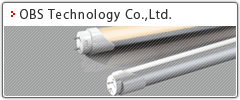 OBS Technology Co.,Ltd.