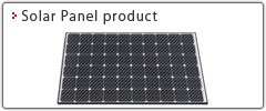 Solar Panel product