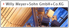 Willy Meyer+Sohn GmbH+Co.KG